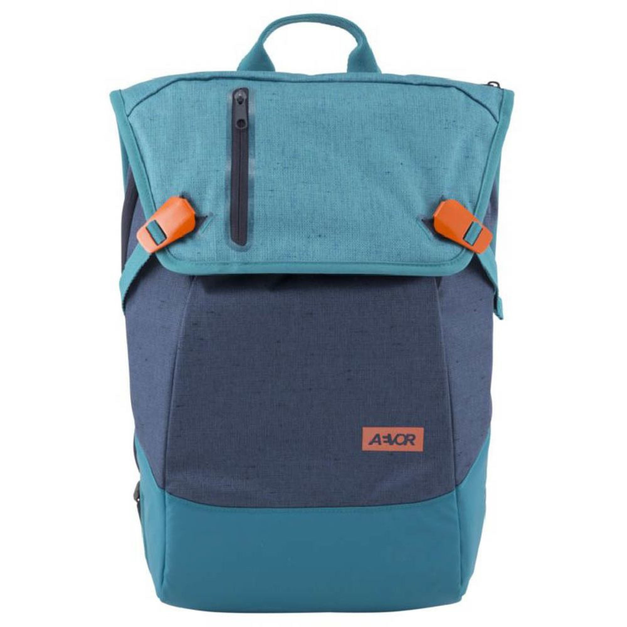 Daypack Daypack